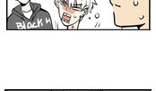 头条都是他漫画,揭秘他背后的故事