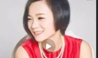 张雅琪91直播,揭秘网红背后的精彩瞬间