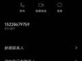 91直播间购物,一站式购物体验，尽享时尚生活