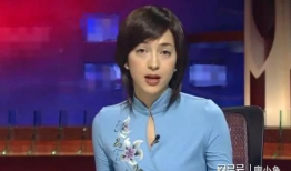 娱乐圈吃瓜博主名字大全,趣味横生的网络红人圈