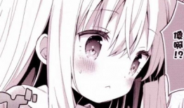 女漫画,一部女性漫画的视觉盛宴
