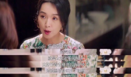 娱乐圈专门讲吃瓜的,揭秘明星们的“吃瓜”日常