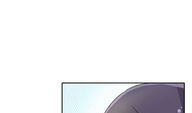 火辣辣漫画,激情四溢的视觉盛宴